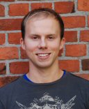 Stian Johansen Tiller