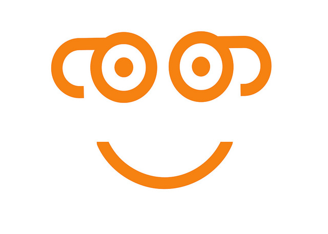 Illustration by Marina Noordegraaf. Via Flickr. Illustration: Flickr