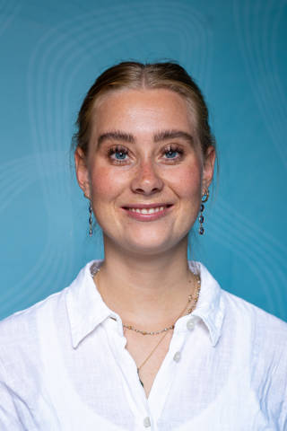 Anna Elisabeth Røer Falch