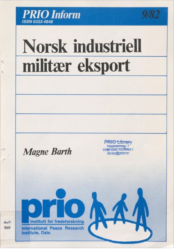 Norsk