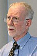 Bruce M. Russett