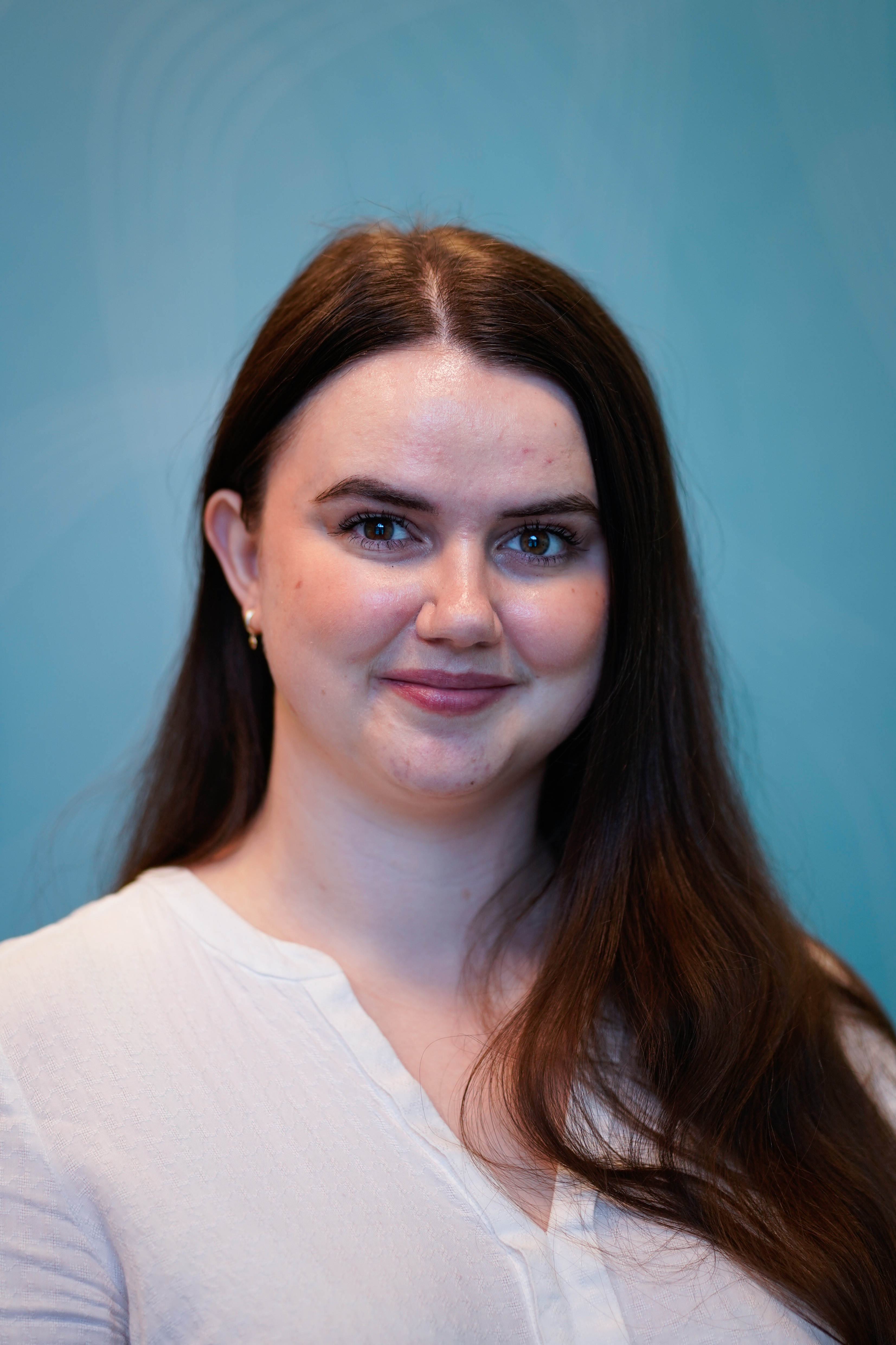 Ragnhild Moe Walderhaug