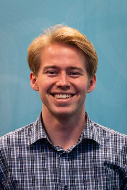 Tobias Langås Handeland