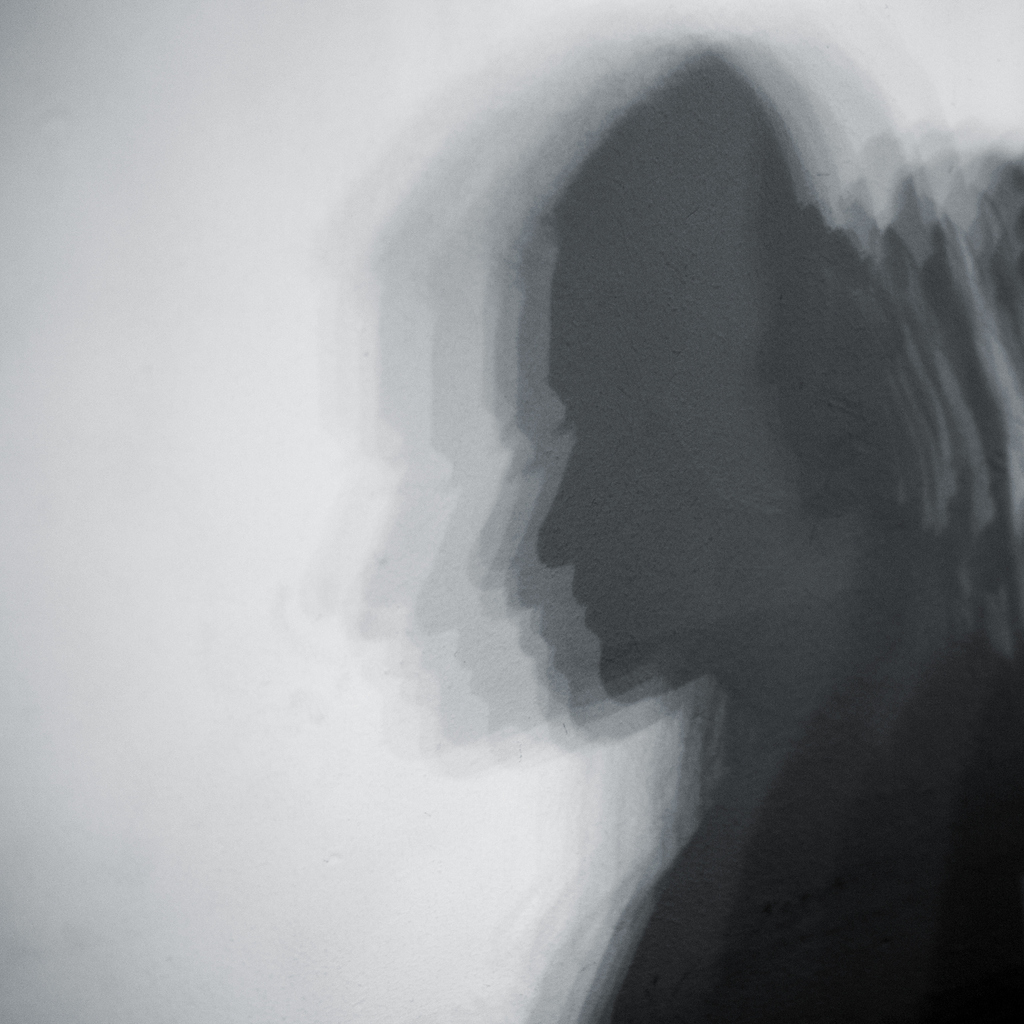 Photo: IStock. Stock