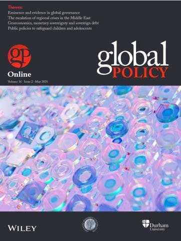Global Policy