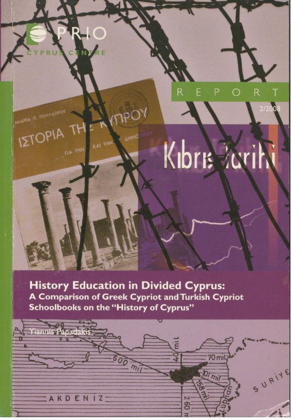 History Education ...