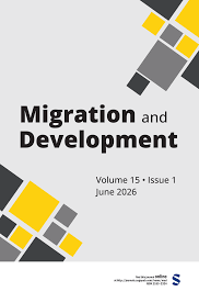 Migration and Development. Sage