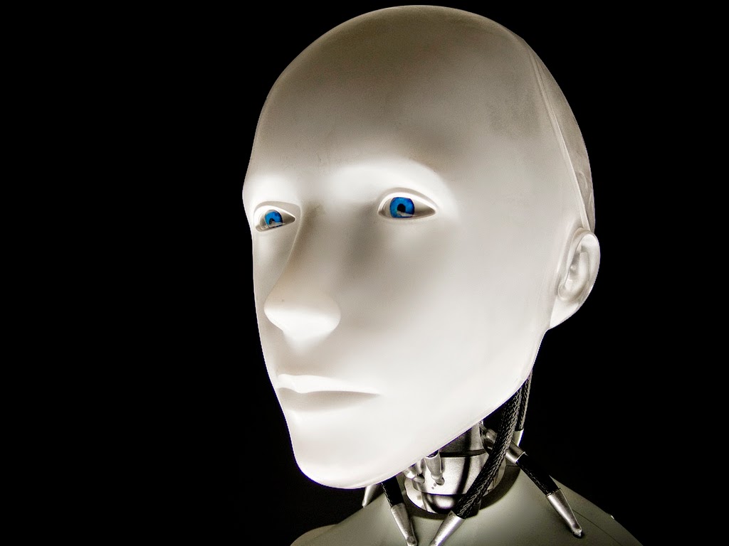 Photo: Flickr/Teymur Madjderey. Photo: Flickr/Teymur Madjderey