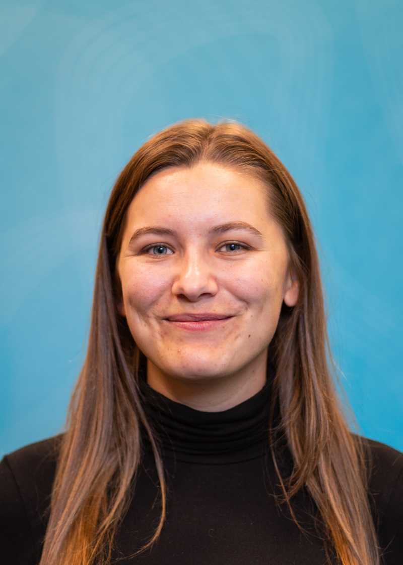 . Photo: PRIO / Øyun Baklid