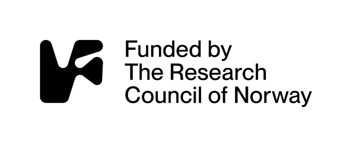 Research Council of Norway