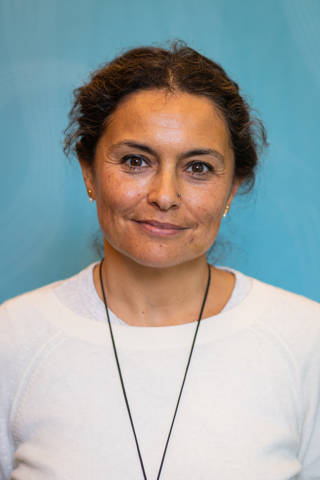 Ayça Alemdaroğlu