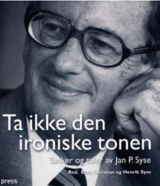 Front cover of publication