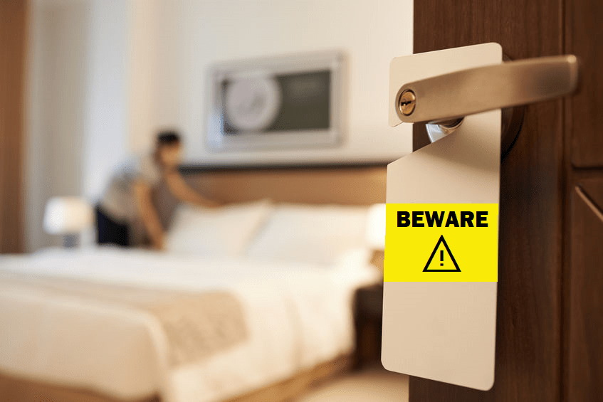 Photo: MedAssure. MedAssure