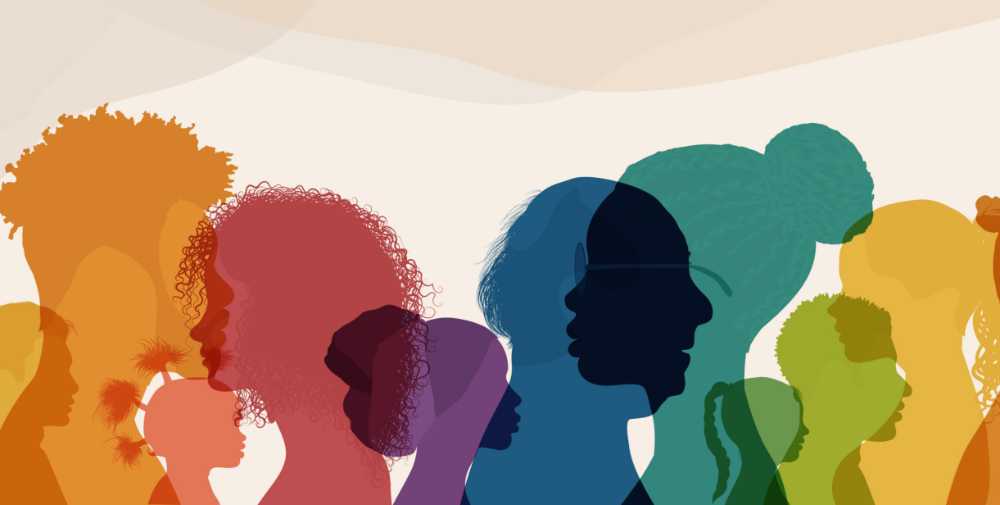 Journal of Peace Research stands out as gender-inclusive among major ...