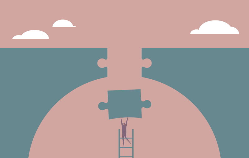 Illustration: Getty Images/Xioa Yun Li