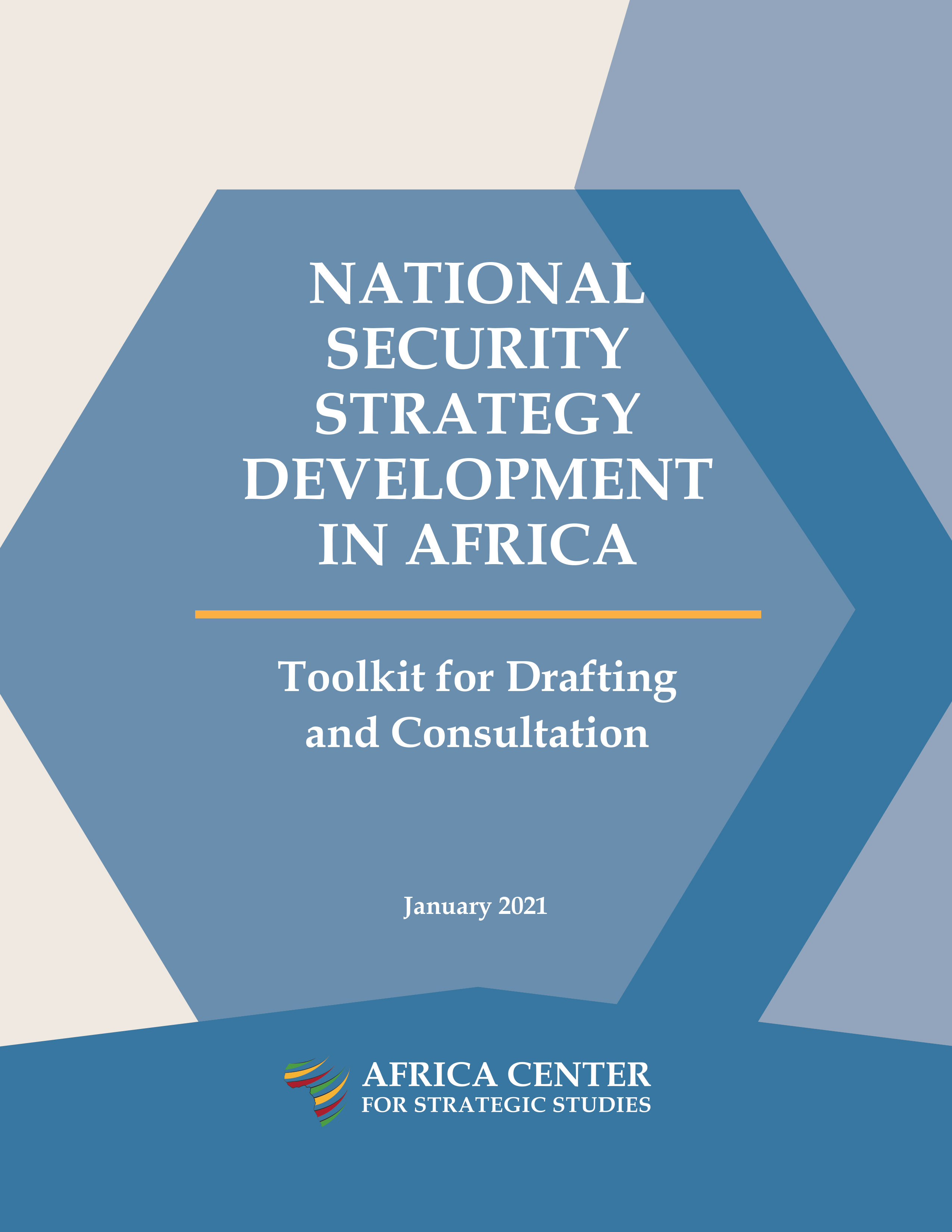 national-security-strategies-development-in-africa-a-toolkit-for