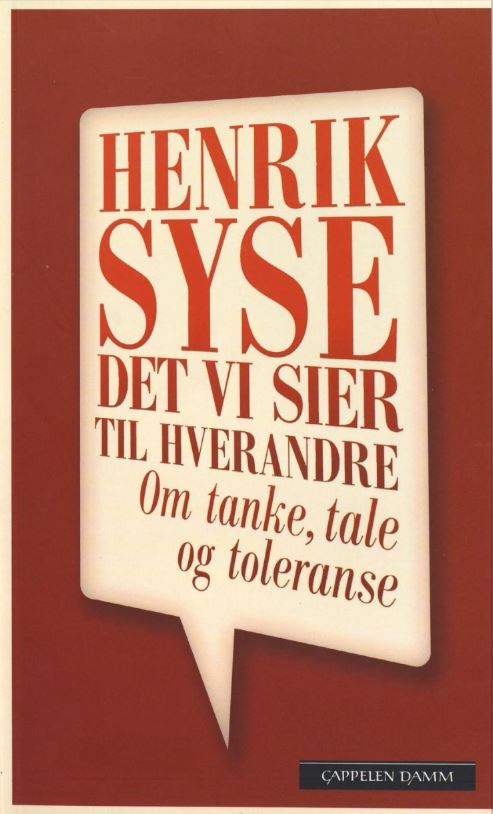 Front cover of publication