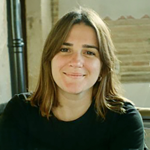 Ana Filipa  Cândido