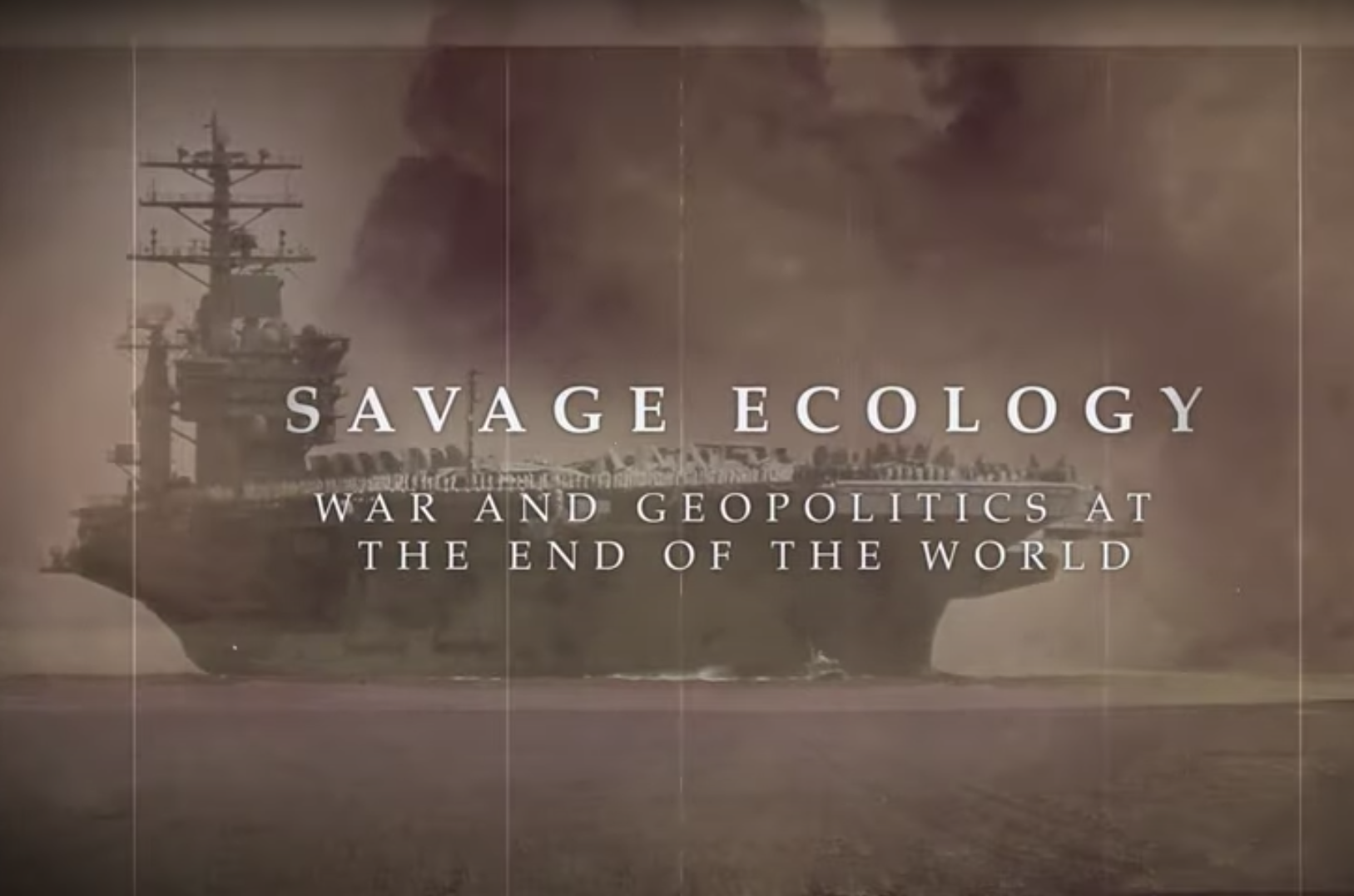 Screenshot from book trailer: https://www.youtube.com/watch?v=mFP2m8O2Ex8.