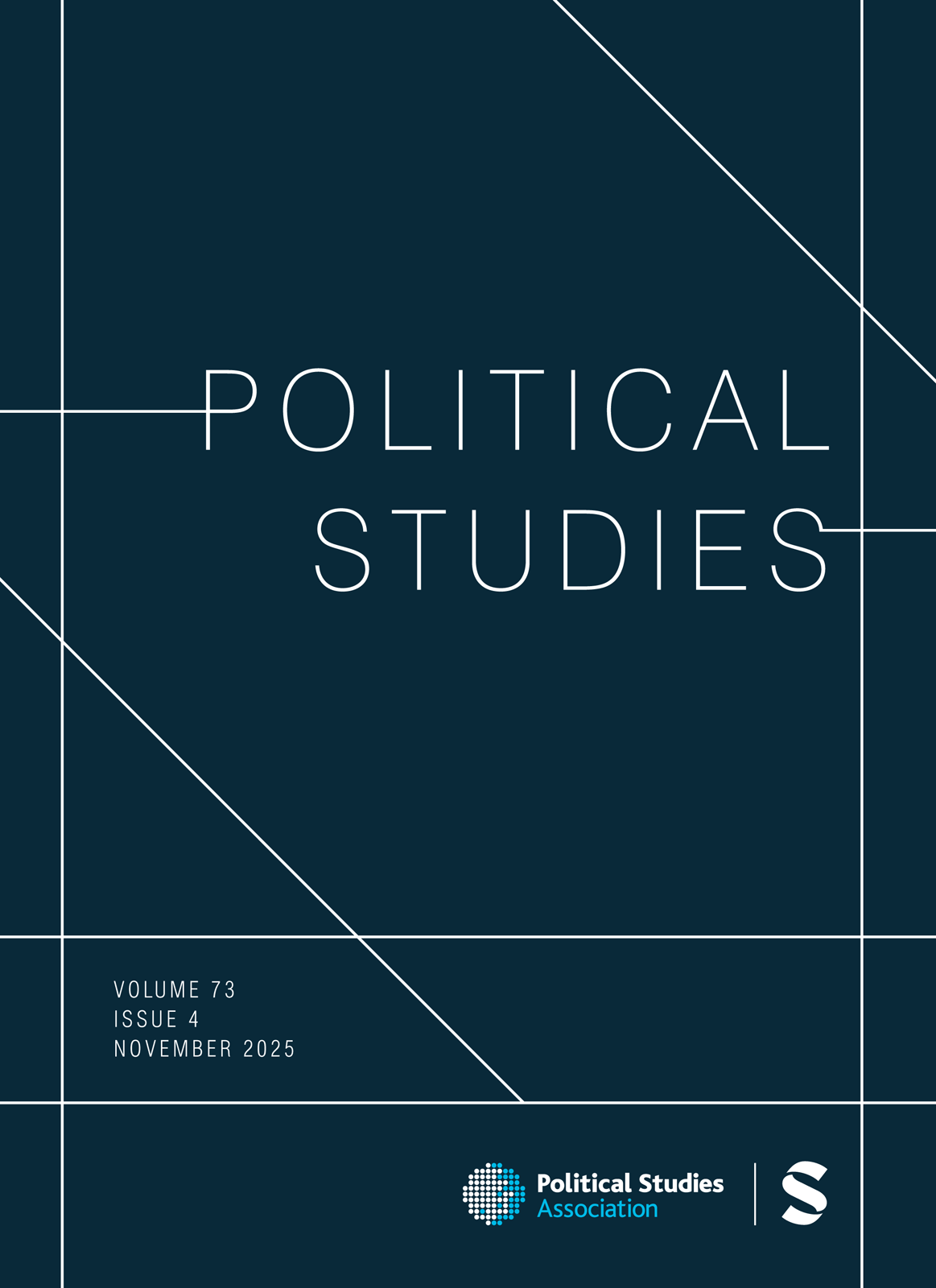 Political Studies