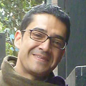 Manuel E. Salamanca Rangel