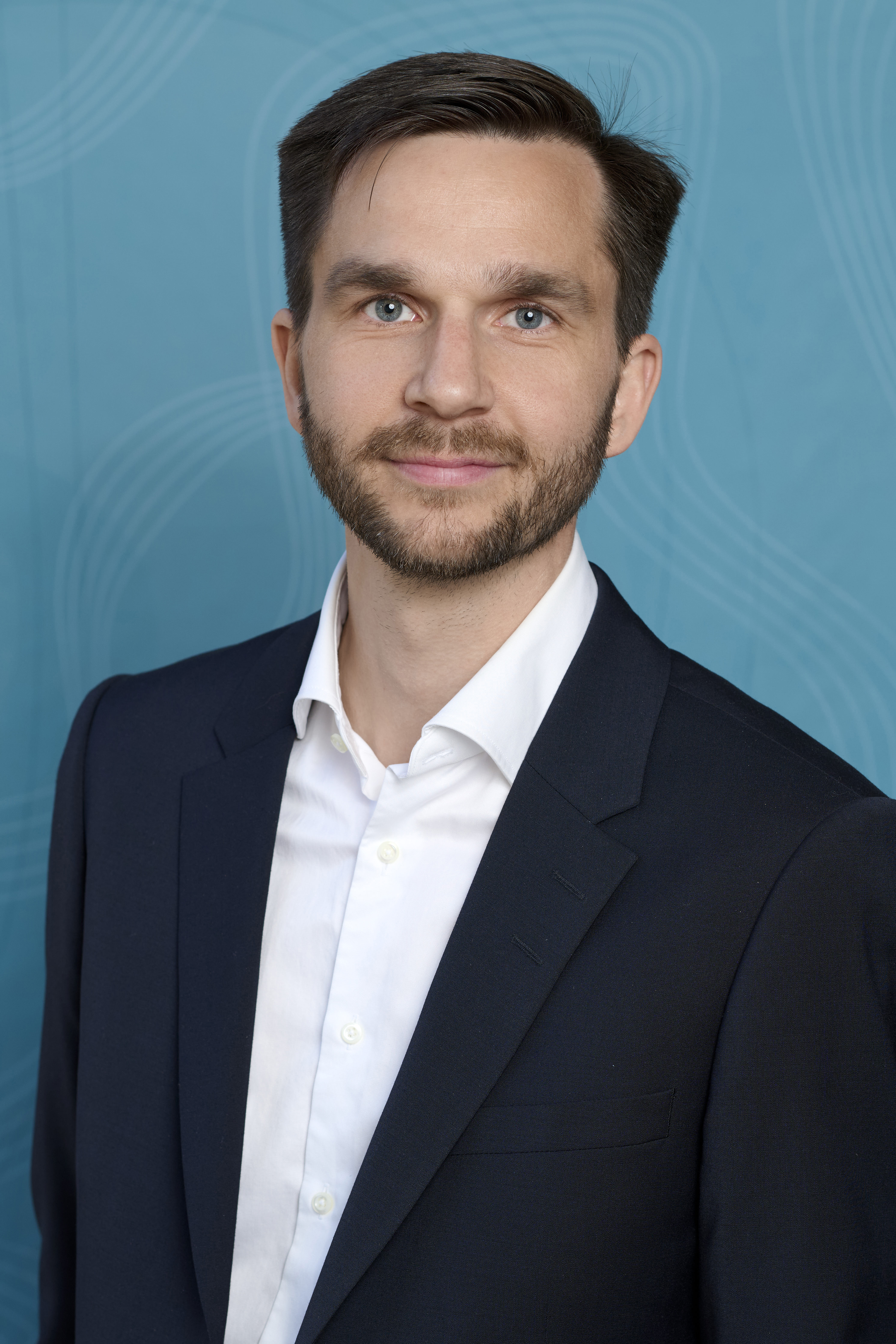 Haakon Gjerløw