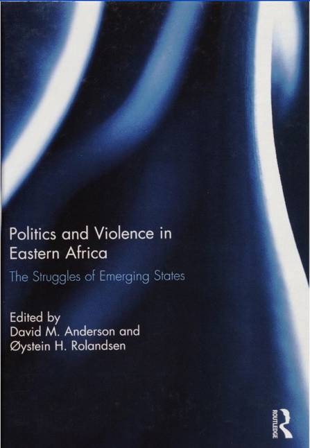Politics and Violence