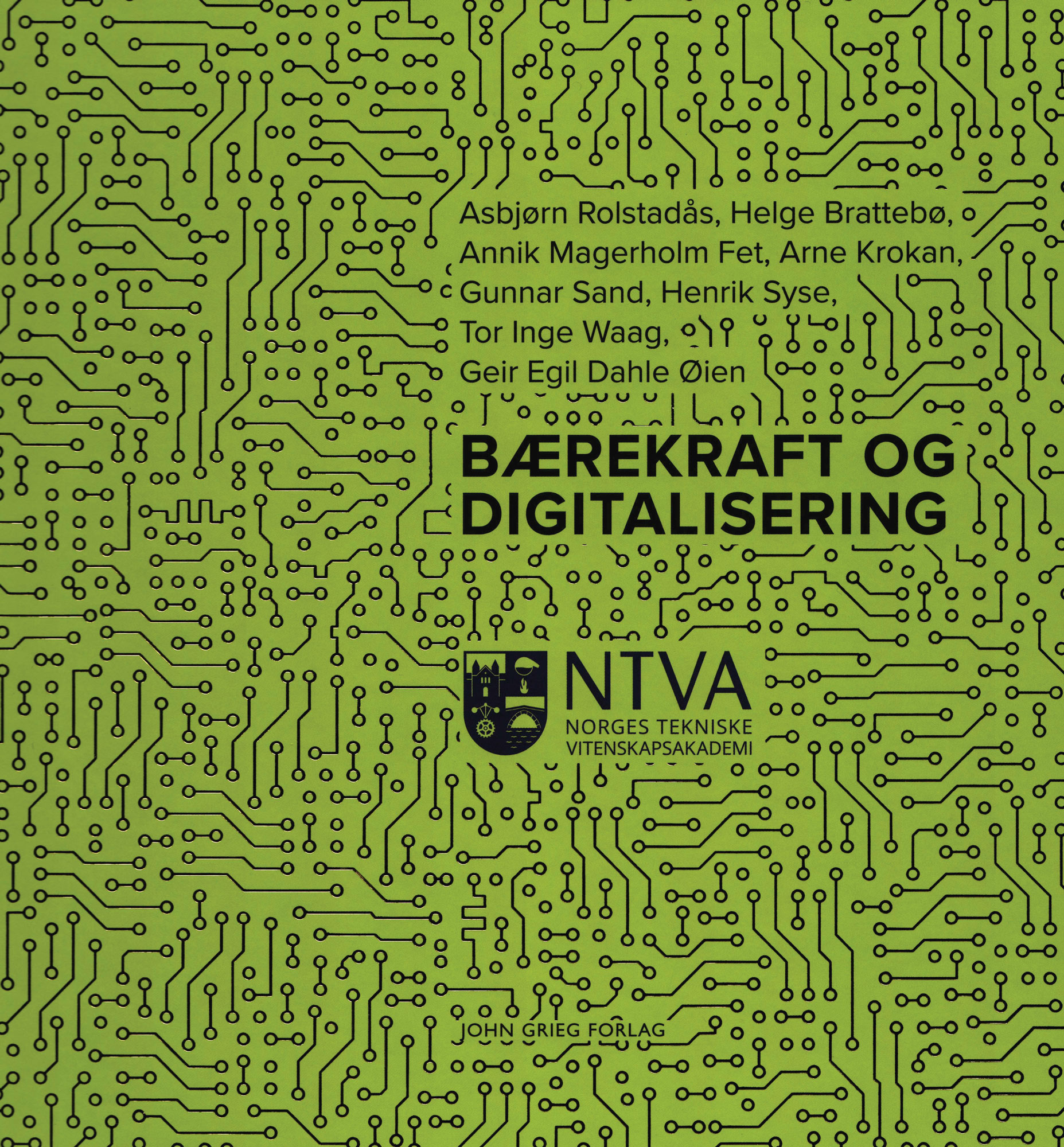b-rekraft-og-digitalisering-peace-research-institute-oslo-prio