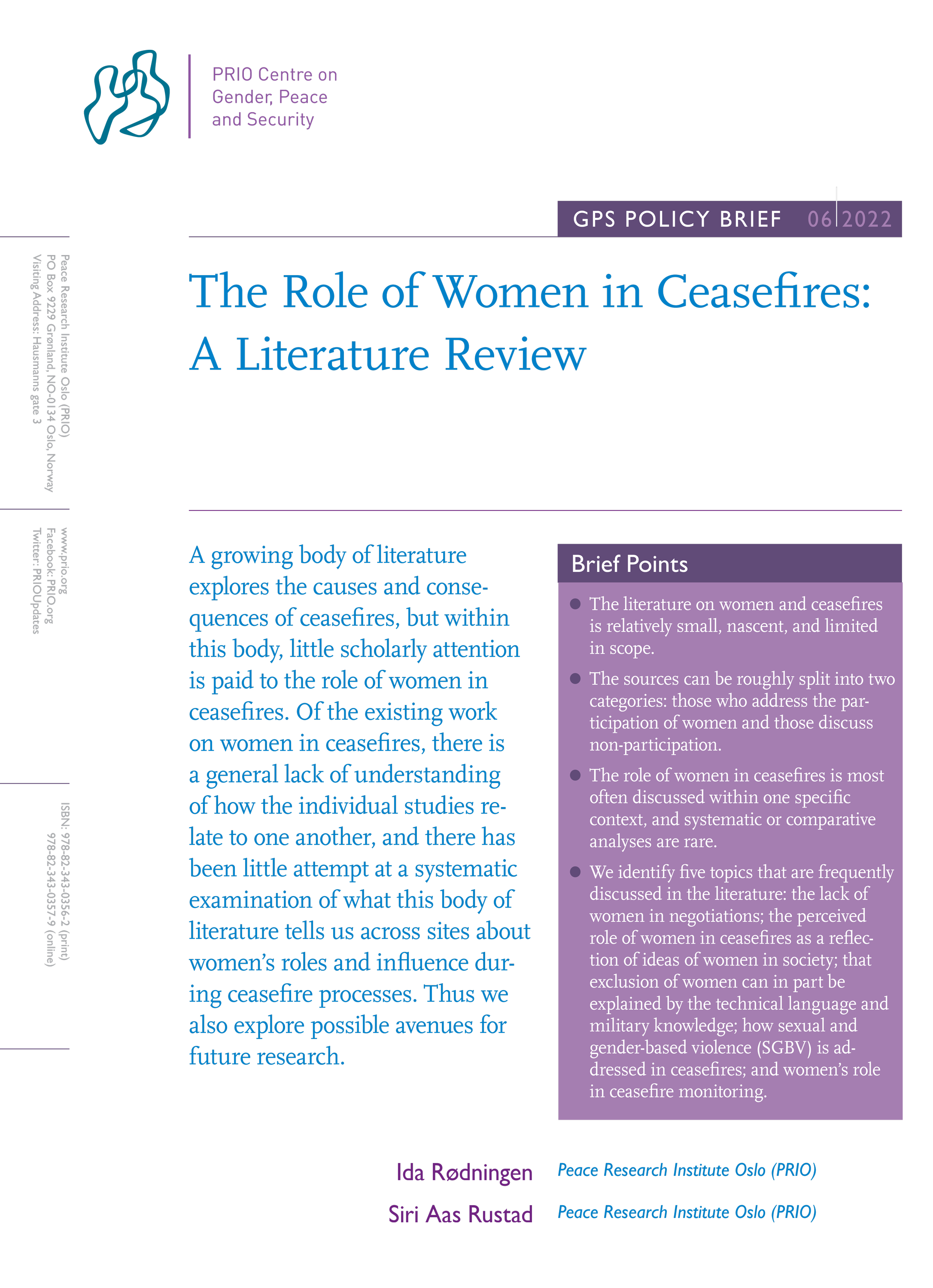 the-role-of-women-in-ceasefires-a-literature-review-peace-research