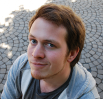 Knut Sindre Åbjørsbråten