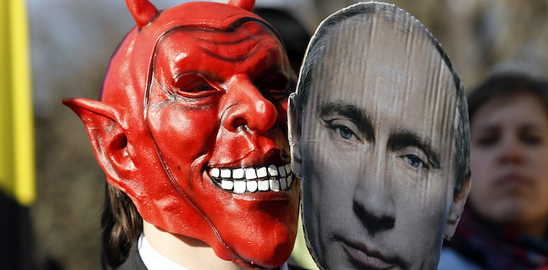 Illustration via Pinterest.