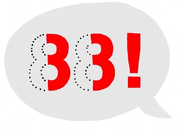 Illustration: Espen Friberg / Morgenbladet.