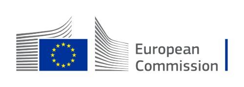 European Commission