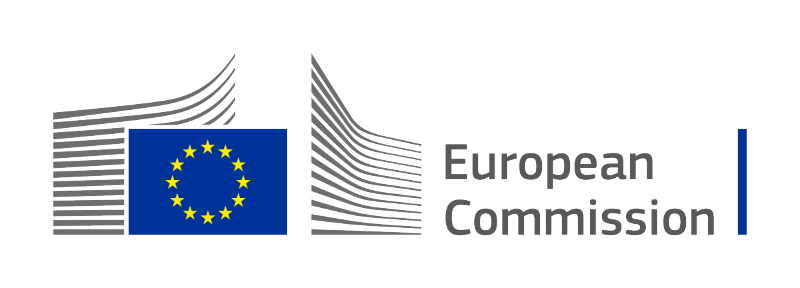 European Commission. European Commission