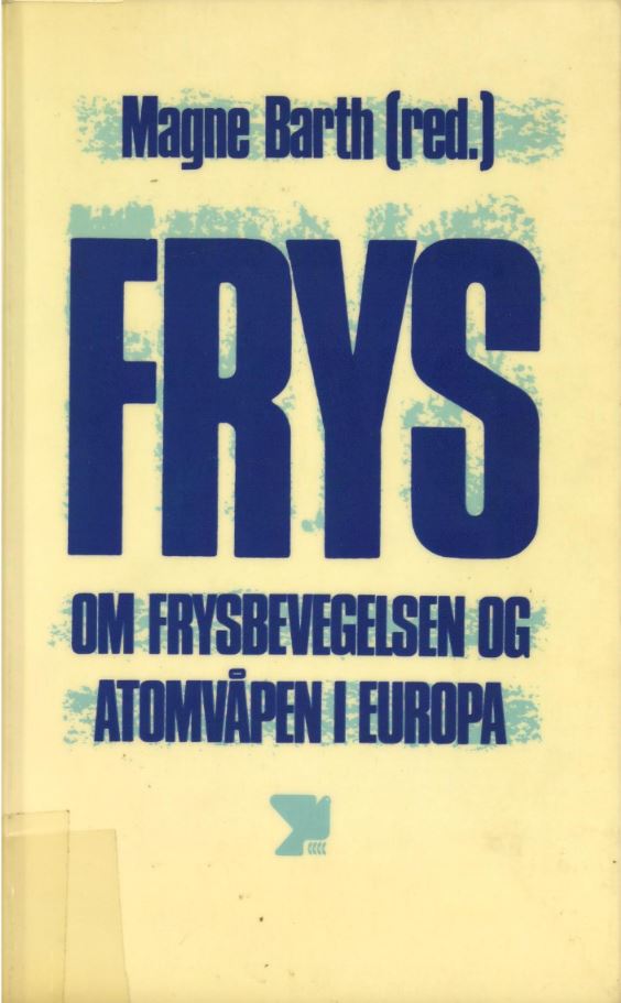 norsk-atomv-pendebatt-fra-utplassering-til-fastfrysing-peace-research