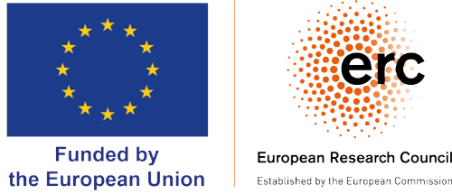 European Research Council