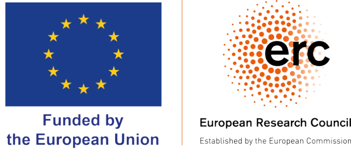European Research Council