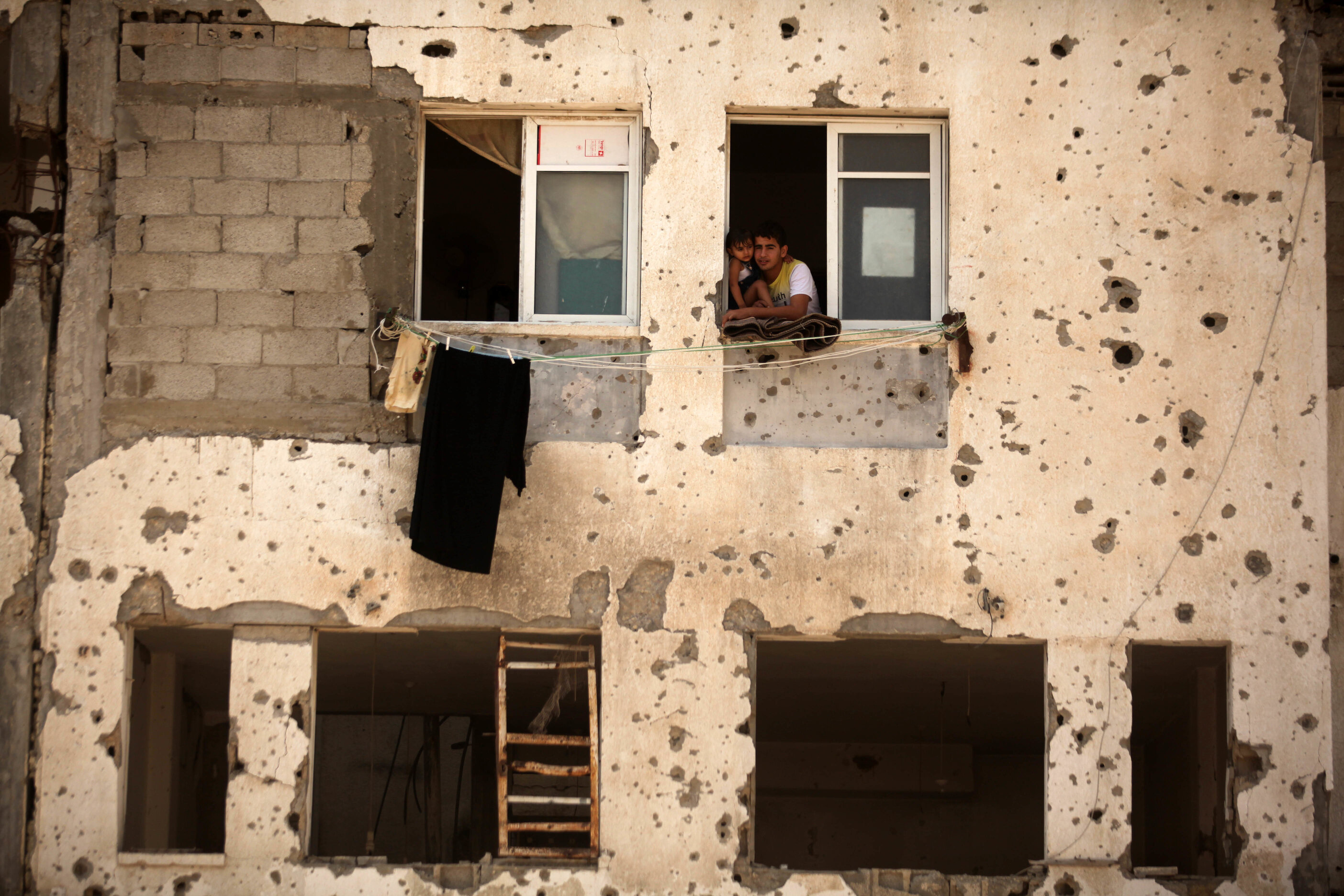 Photo: Majdi Fathi/Nur Photo via Getty Images. Majdi Fathi/Nur Photo via Getty Images