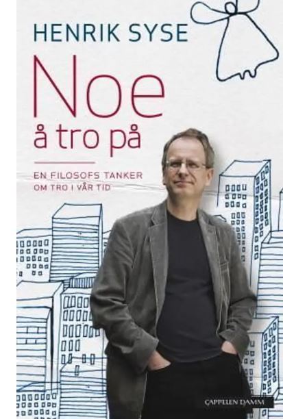 Front cover of publication