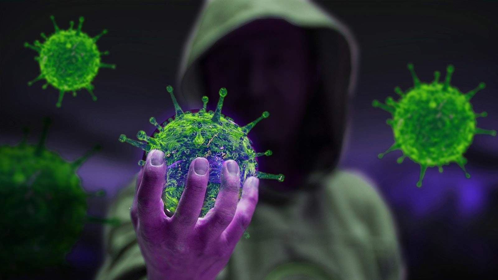 Illustration: Texas State University.