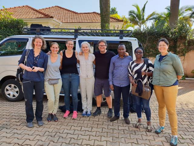 Education and Displacement team.jpg