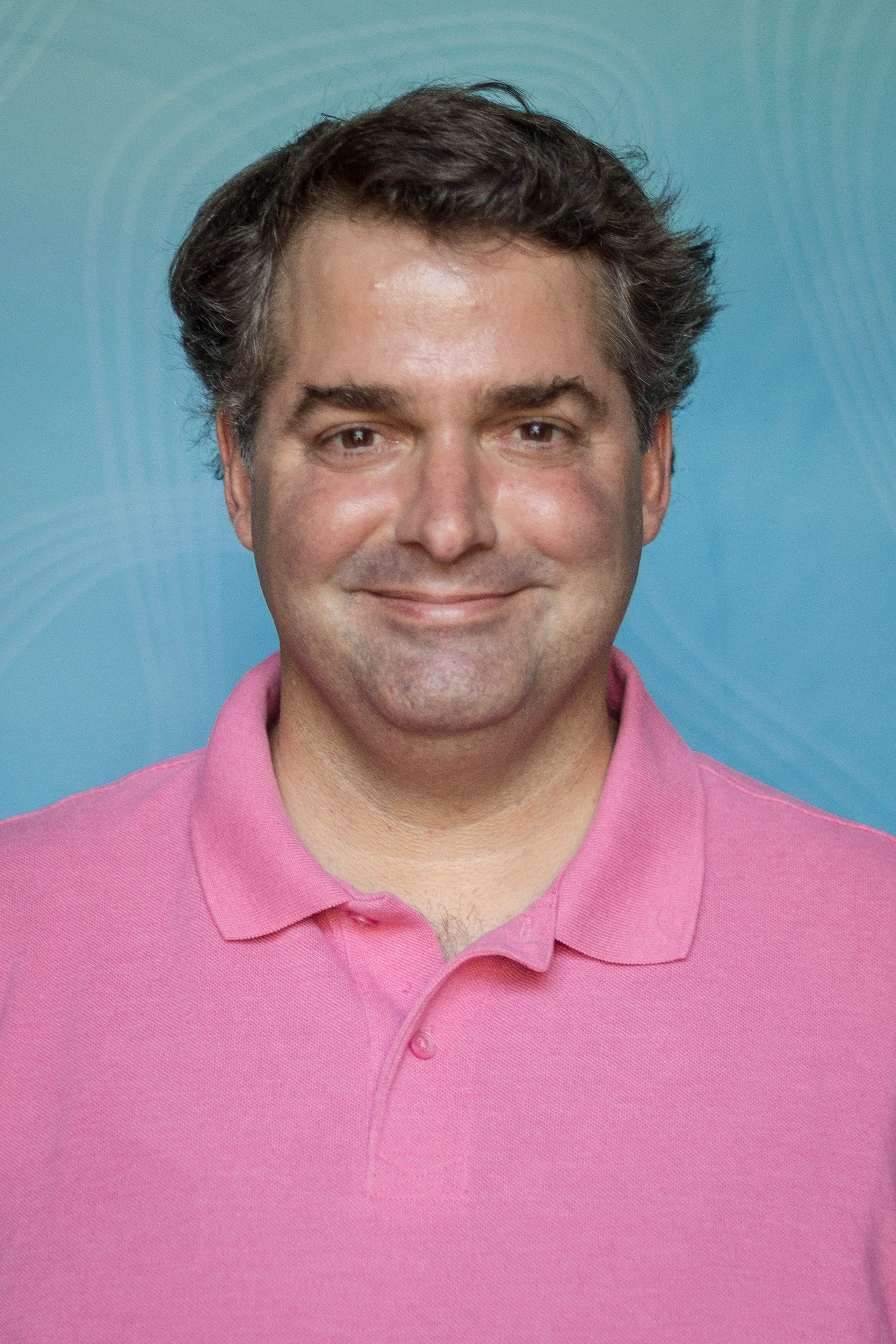 Borja Paladini Adell