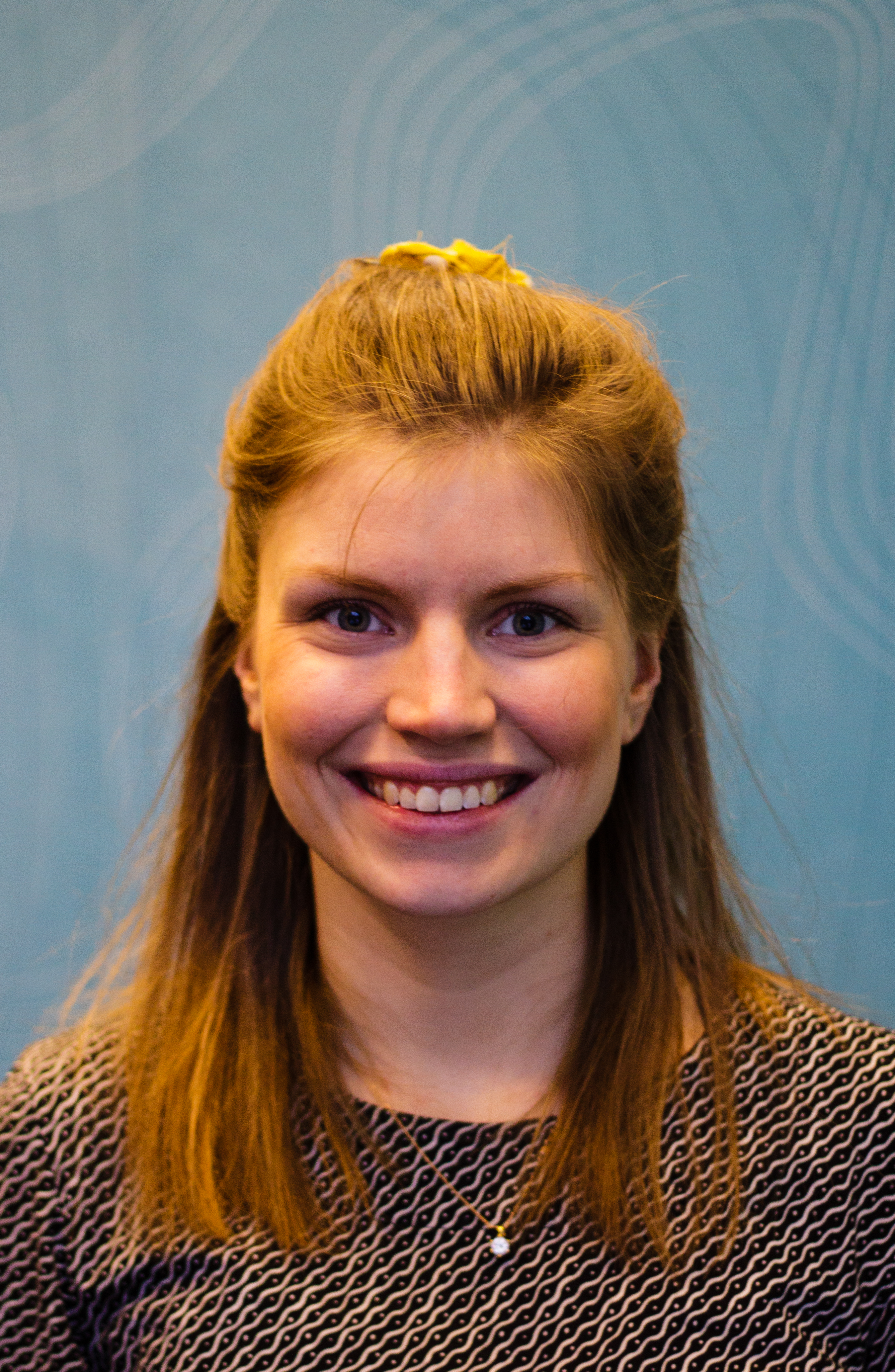 Inga Marie Nymo Riseth