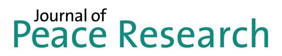 JPR logo.