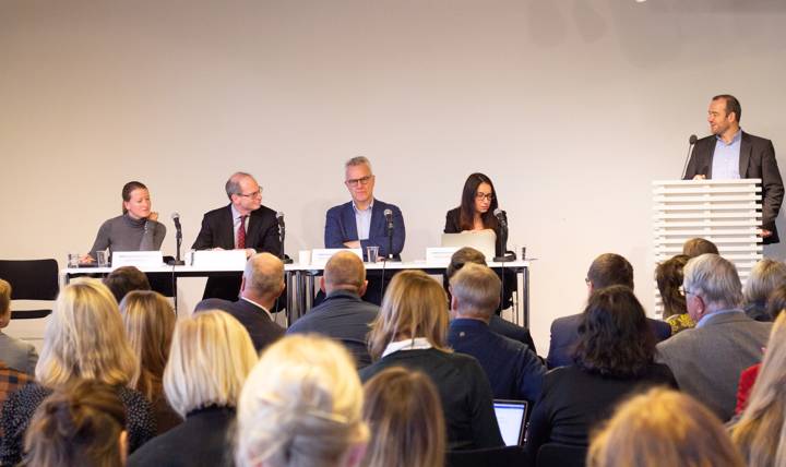 Lit hus panel 2 sfa.jpg