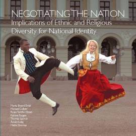 NATION Report Cover.jpg