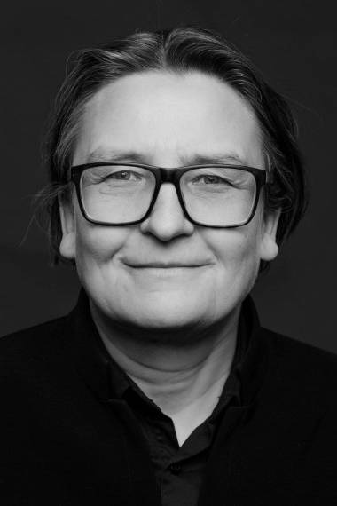 Ragnhild