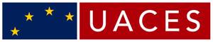 UACES - Logo