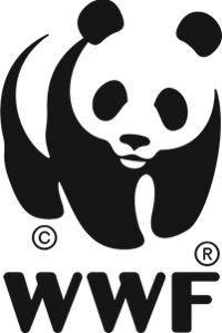 wwf logo