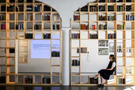 Advisory Board for the Nobel Peace Center Exhibition Series Peace =